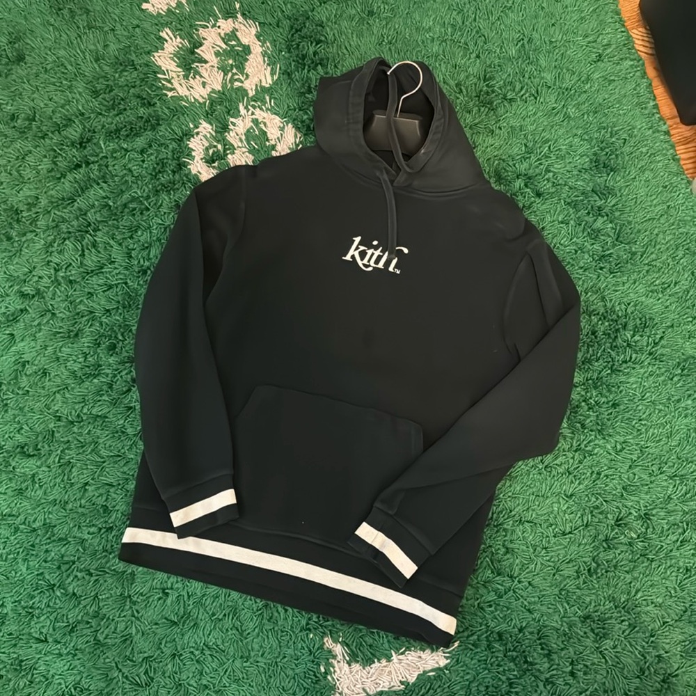 Kith Hoodie